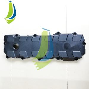 China 358-7872 Valve Cover 3587872 For C9 Engine factory