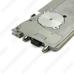 SMT spare parts FUJI NXT FEEDER W08F