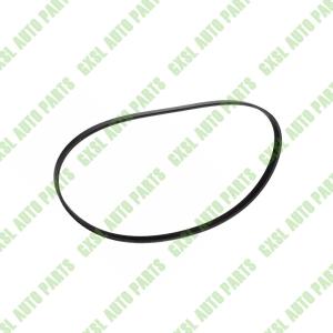 China For Bentley Continental GT/GTC Flying Spur 2011-2018 Drive Belt Multi Wedge Belt OEM 079903137AJ factory