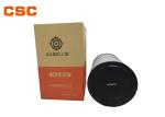 Original Air Filter for excavator ZAX450/650/450-5G 4466269