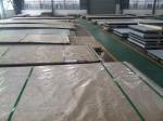 SS AISI 201 304 316 409 430 310 Super Stainless Steel sheets and plates