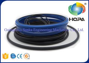 China Custom Durable Hydraulic Breaker Seal Kit MKB1400V Abrasion Resistant factory