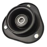 0.81kg 48609-12270 Shock Absorber Mount For Toyota Corolla Ae100
