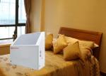 Meeting 12kw 9kw Air - Water Heat Pump Swimming Pool Heater Swimming Pool Hot