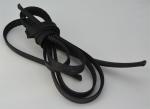 High Flexibility Expandable PET Braided Cable Sleeve 1.5 Inch