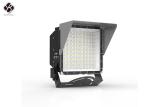IP67 1200W LED Sports Light High Output NITELUS