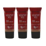 Customized soft squeeze facial cleanser tube labeling plastic cosmetic tube body