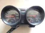 motorcycles meter motocross Meter-TITAN150