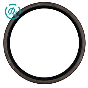 China EexcavaStart Volvo 59277764 Engine Sealing Ring OEM Excavator Part factory