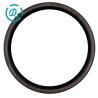 Buy cheap 59277764 VOE59277764 Engine Part Sealing Ring Engine Volvo Oil Seal from wholesalers