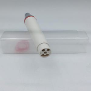 China Detachable Dental Ultrasonic Scaler Handpiece For WOODPECKER DTE SATELEC NSK EMS factory