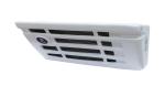 DC12/24V HT-680 Battery Powered Refrigeration Unit with R404a Refrigerant Charge