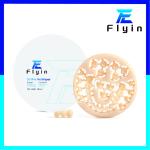 3D Pro Multilayer Zirconia Block CAD CAM Zirconia Ceramic Blocks Dental