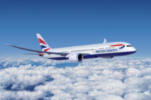 China China To Canada Amazon Door To Door Air Freight factory