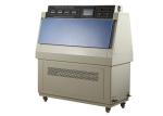 Weathering Resistance G154 Exposure UV Test Equipment / UV Lamp Weathering