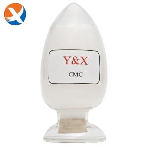 China Special Chemical Flotation For Mine Environmental Protection factory