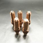 Plasma Cutting Spare Parts 100A 277270
