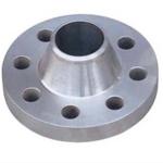Petroleum ANSI Pipe Flange Pn16 Weld Neck Blind Plate Flange