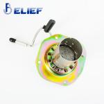2KW JP Air Parking Heater Burner Assembly Similar To Webasto Heater Spare Part
