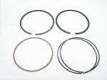 For HINO EP100 Piston Rings Oil Control Rings Serial OD-HI74