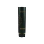 Wholesale Empty Face Cream Face Wash Skin Care Lotion Biodegradable Plastic Tube