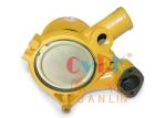6136-61-1501 Engine Mining Excavator Diesel 6136-61-1501 Water Pump Assy Engine