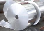 309 stainless steel coil/sheet that used in ships building industry, petroleum &