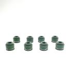 Cg125 0956.40 095640 476.619 76809 70-33512-00 46470334 6070530000 Valve Stem