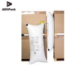 Transport Protection 600*1200*1100mm Dunnage Air Bag
