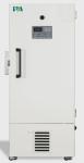 408 Liter Ultra Low Cold Freezer Fridge Refrigerator For Hopsital Laboratory