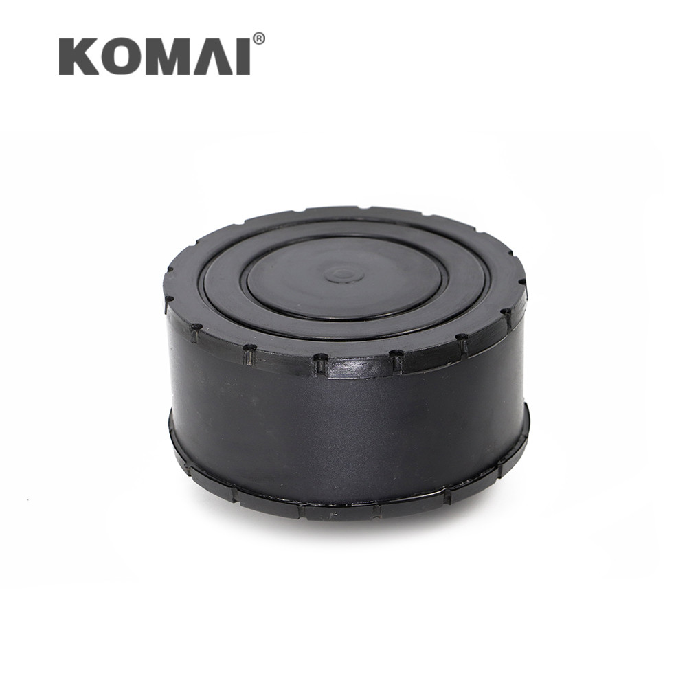 A-1198 Air Filter For SDMO AH1198 RE 503694 60012047 SAC 085001 PA 2825 3I-0014