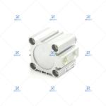 UNIVERSAL CYLINDER CQ2B32 15DCM AI Spare Part