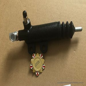 China 3147060171 Clutch Release Cylinder Assy 31470-60290 on sale