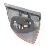 Fog Honda Tail Light 33500 TF0 H51 Fit 09-14 Honda Head Lamp