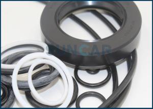 China VOE 14501803 VOE14501803 Swing Motor Seal Kit For SUNCARSUNCARVOLVO EC290B factory