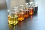 Lipase Leather Enzyme No Toxic Side Effects For Leather Products