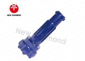 China Water Well BOREWELL Drill Bits COP44 factory