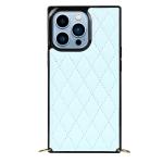 Real Leather Mobile Phone Case OEM Leather Phone Cases durability