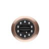 Buy cheap Professional Pain Relief Massage Machine Negative Pressure Cupping Scraping from wholesalers