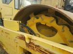 BOMRG225 (N0.2)Second Hand Road Roller FOR SALE