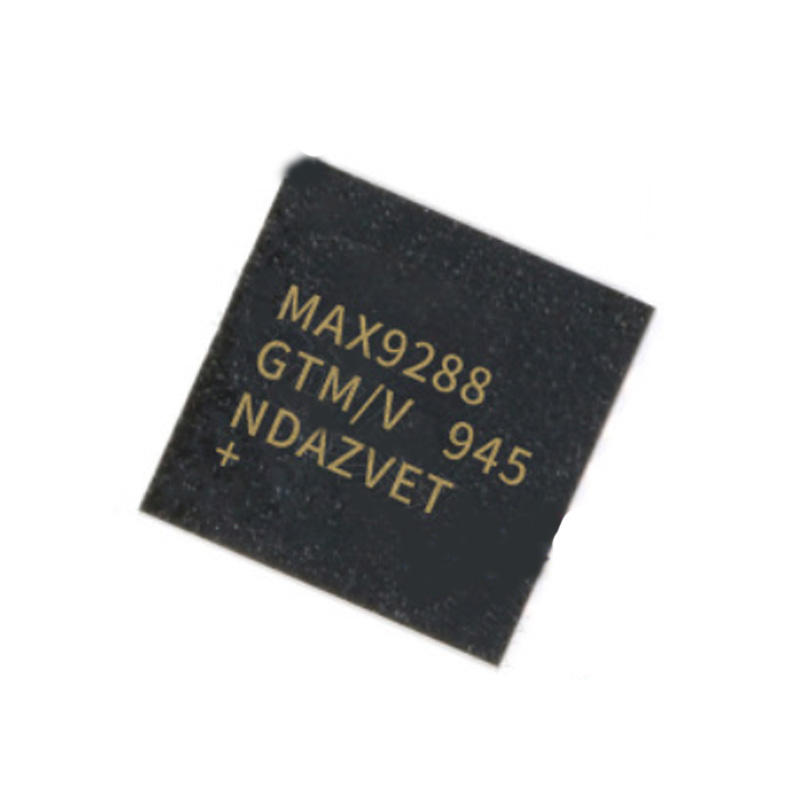 China MAX16993ATJE/V+ factory