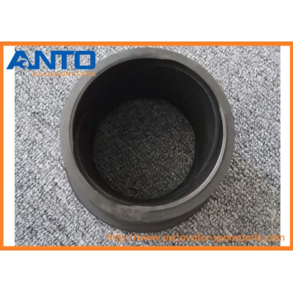 205-70-72130 205-70-66560 2057066560 2057072130 Komatsu Excavator Bushing