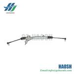 Power Steering Rack Asm For Ford Transit V348 7C19-3200AD 7C19 3200AD