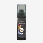 ODM Black Leather Sofa Cleaner Spray Paint Restorer 230ml