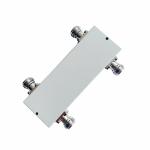 698 To 2700MHz 3dB Hybrid Coupler