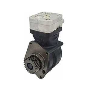 1310523 DAF BUS AND TRUCKS AIR BRAKE COMPRESSOR