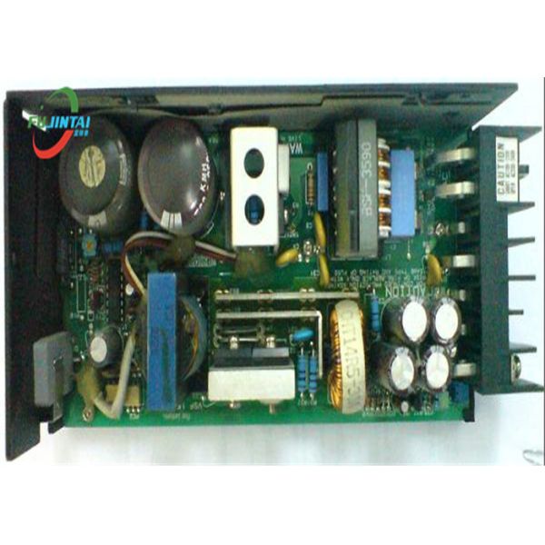 China STOCK SMT Machine Parts POWER SAMSUNG CP40 POWER VSF150-05 SMT POWER factory