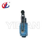 Honeywell Limit Switches SZL-WLC-B-N Woodworking Machinery Spare Parts