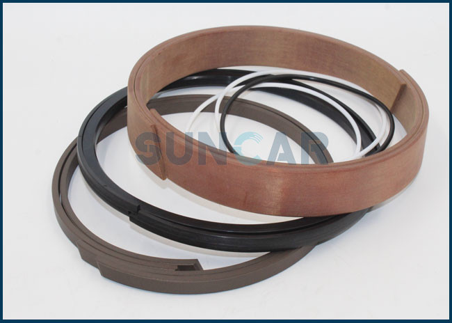 VOE14589144 VOE 14589144 Dipper Arm Cylinder Seal Kit For SUNCARSUNCARVOLVO EC460C EC460B