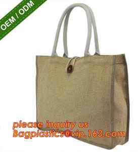 China JUTE STORAGE BAGS, JUTE LAUNDRY BASKET, JUTE LAUNDRY BAGS, DUFFLE BAGS, JUTE SLIPPERS, CONFERENCE BAGS BAGEASE BAGPLASTI factory